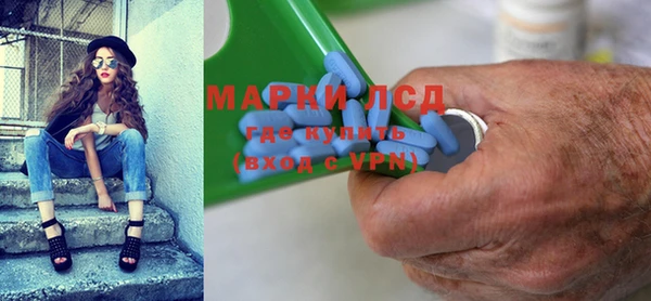 дмт Алзамай